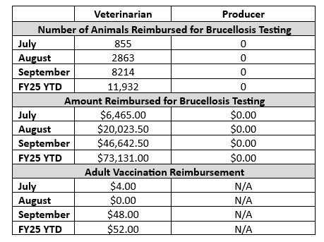 FY25 Q1 2