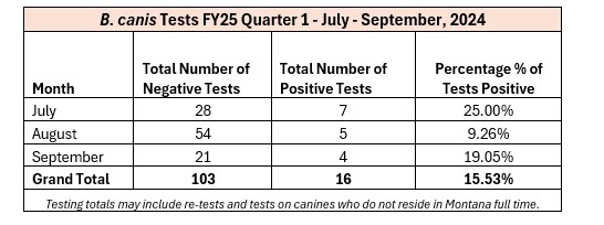 FY25 Q1 3