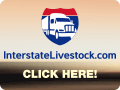 Visit the Interstate Livestock webpage