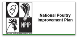 NPIP