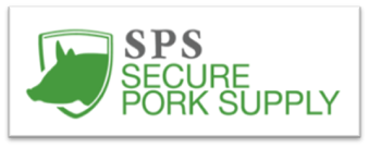 Secure Pork Supply