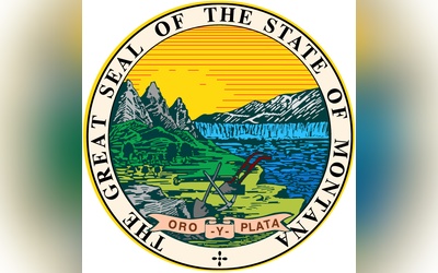 Legislative Information